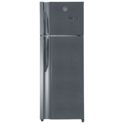 Best godrej refrigerator double door deals